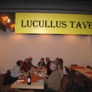 Altriper Vereinsleben - 108